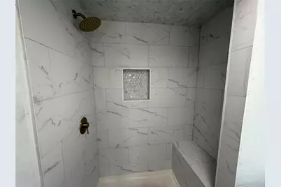 [Address not provided], Edgecliff Village, TX 76134 - Photo 16