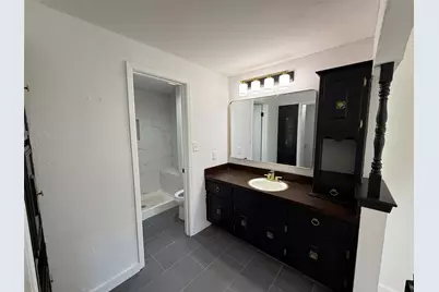 [Address not provided], Edgecliff Village, TX 76134 - Photo 14