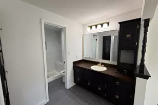 1413 Lamplighter Ln, Edgecliff Village, TX 76134 - Photo 14
