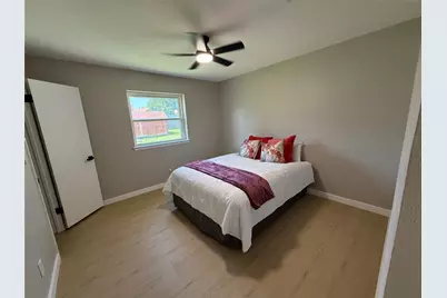 [Address not provided], Edgecliff Village, TX 76134 - Photo 18