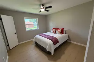 1413 Lamplighter Ln, Edgecliff Village, TX 76134 - Photo 18