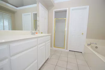 [Address not provided], Sanger, TX 76266 - Photo 16