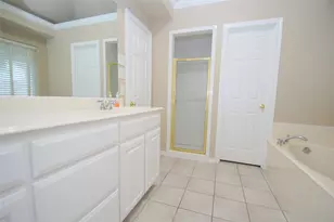 [Address not provided], Sanger, TX 76266 - Photo 16