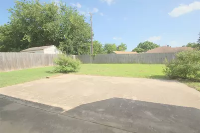 [Address not provided], Sanger, TX 76266 - Photo 18