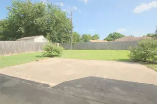 [Address not provided], Sanger, TX 76266 - Photo 18