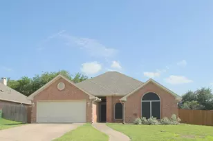 [Address not provided], Sanger, TX 76266 - Photo 1