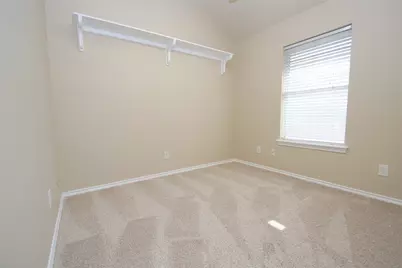 [Address not provided], Sanger, TX 76266 - Photo 10