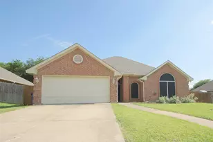 [Address not provided], Sanger, TX 76266 - Photo 2