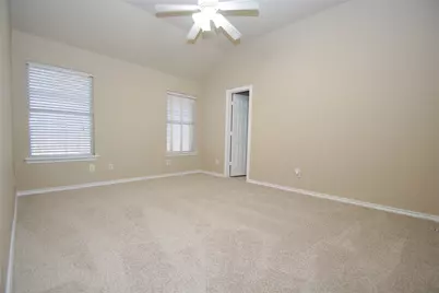 [Address not provided], Sanger, TX 76266 - Photo 14