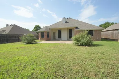 [Address not provided], Sanger, TX 76266 - Photo 20