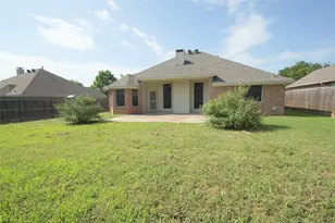 [Address not provided], Sanger, TX 76266 - Photo 20