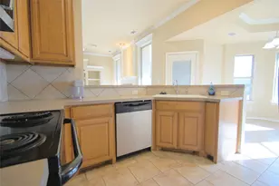 [Address not provided], Sanger, TX 76266 - Photo 6