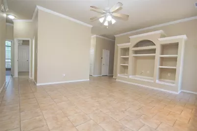 [Address not provided], Sanger, TX 76266 - Photo 4