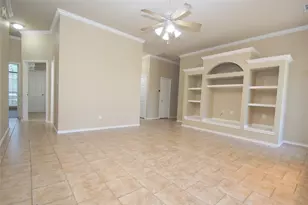 [Address not provided], Sanger, TX 76266 - Photo 4