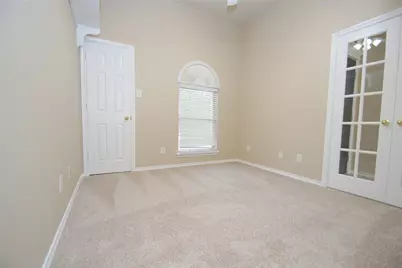 [Address not provided], Sanger, TX 76266 - Photo 12
