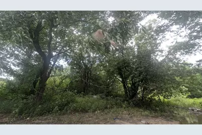 4829 Adobe Lane, Denison, TX 75020 - Photo 2