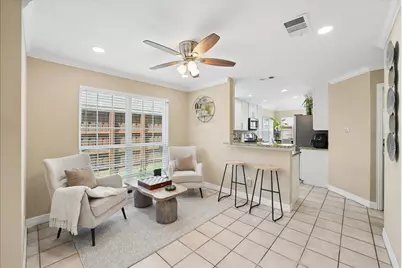 3173 Riverside Drive, Carrollton, TX 75007 - Photo 10