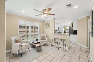 3173 Riverside Dr, Carrollton, TX 75007 - Photo 10