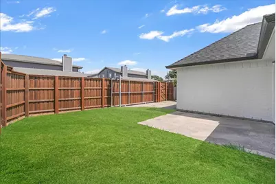 3173 Riverside Drive, Carrollton, TX 75007 - Photo 28