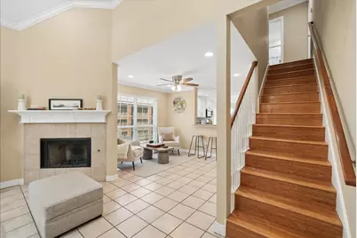 3173 Riverside Drive, Carrollton, TX 75007 - Photo 8