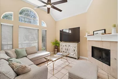 3173 Riverside Drive, Carrollton, TX 75007 - Photo 6