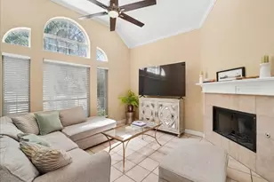 3173 Riverside Dr, Carrollton, TX 75007 - Photo 6