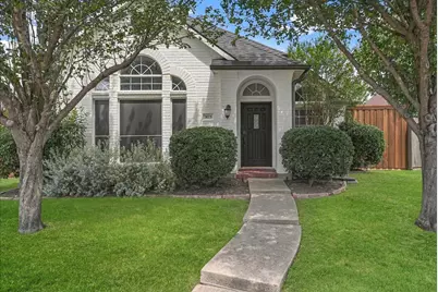 3173 Riverside Drive, Carrollton, TX 75007 - Photo 1