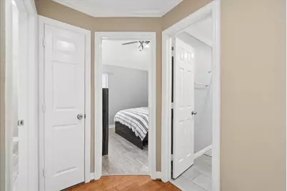 3173 Riverside Drive, Carrollton, TX 75007 - Photo 22