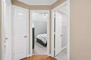 3173 Riverside Dr, Carrollton, TX 75007 - Photo 22