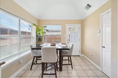 3173 Riverside Drive, Carrollton, TX 75007 - Photo 16