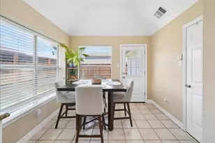 3173 Riverside Dr, Carrollton, TX 75007 - Photo 16