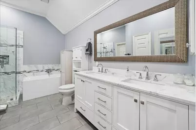 3173 Riverside Drive, Carrollton, TX 75007 - Photo 20