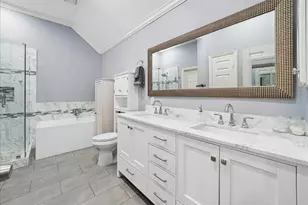 3173 Riverside Dr, Carrollton, TX 75007 - Photo 20