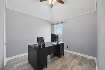 3173 Riverside Drive, Carrollton, TX 75007 - Photo 24