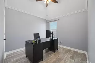 3173 Riverside Dr, Carrollton, TX 75007 - Photo 24