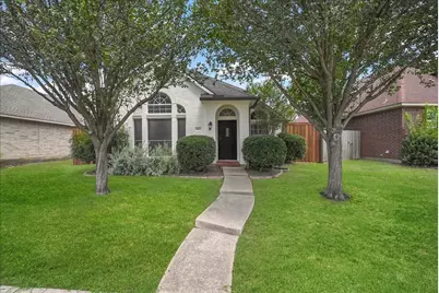 3173 Riverside Drive, Carrollton, TX 75007 - Photo 2