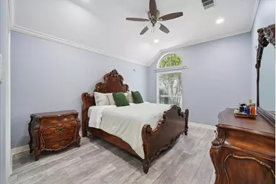 3173 Riverside Drive, Carrollton, TX 75007 - Photo 18