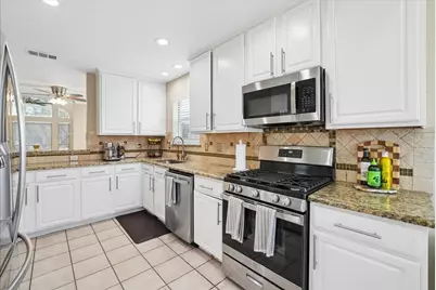 3173 Riverside Drive, Carrollton, TX 75007 - Photo 14