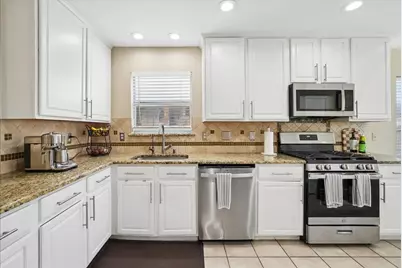 3173 Riverside Drive, Carrollton, TX 75007 - Photo 12