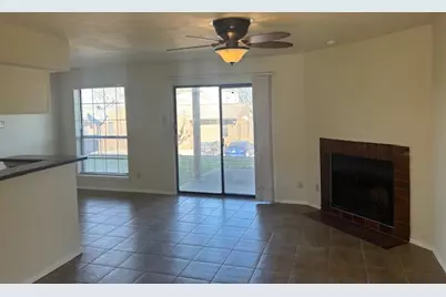 [Address not provided], Garland, TX 75043 - Photo 1
