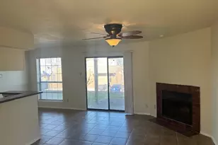 [Address not provided], Garland, TX 75043 - Photo 1