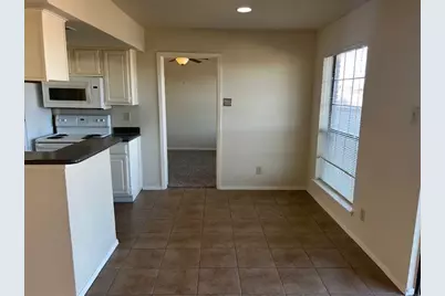 [Address not provided], Garland, TX 75043 - Photo 8