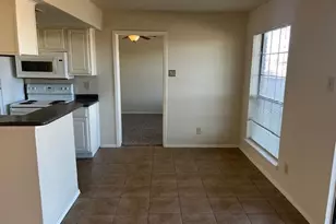[Address not provided], Garland, TX 75043 - Photo 8