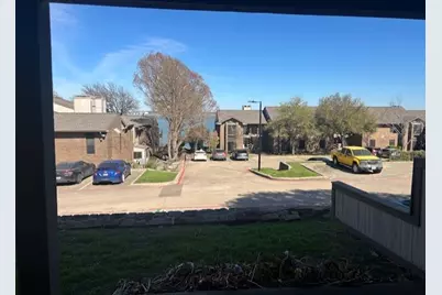 [Address not provided], Garland, TX 75043 - Photo 2