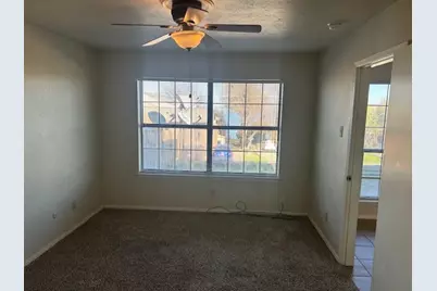 [Address not provided], Garland, TX 75043 - Photo 6