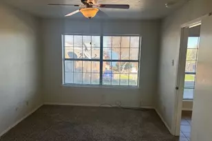 [Address not provided], Garland, TX 75043 - Photo 6
