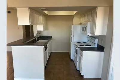 [Address not provided], Garland, TX 75043 - Photo 4