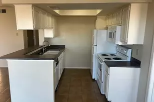 [Address not provided], Garland, TX 75043 - Photo 4