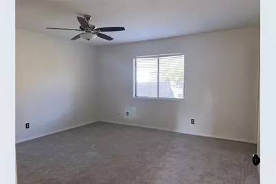 629 Wandering Way Drive, Allen, TX 75002 - Photo 4