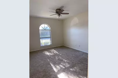 629 Wandering Way Drive, Allen, TX 75002 - Photo 6